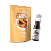 רטבים ואפיה