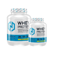 מבצעים ומארזים