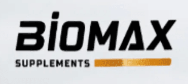 Biomax תוספי תזונה | מותג לספורטאים ולמתאמנים