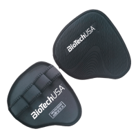 BIOTECH | גריפ אחיזה מקצועי