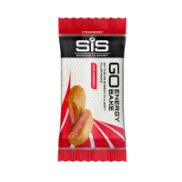 SIS | עוגת אנרגיה סיס בטעמים