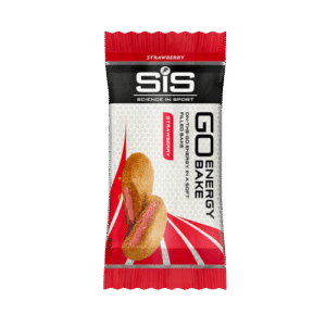 SIS | עוגת אנרגיה סיס בטעמים