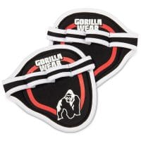 GORILLA WEAR | גריפ אחיזה מקצועי