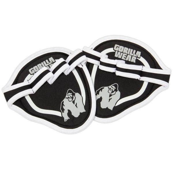 ⁦GORILLA WEAR | גריפ אחיזה מקצועי⁩ – תמונה ⁦6⁩