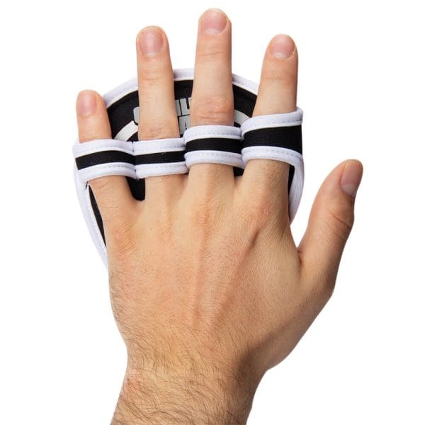 ⁦GORILLA WEAR | גריפ אחיזה מקצועי⁩ – תמונה ⁦2⁩