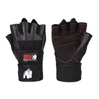 בגדי ספורט ואביזרים