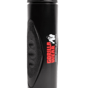 GORILLA WEAR | בקבוק לחיצה 750 מ"ל