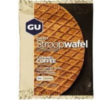 GU STROOP WAFEL | שטרופ וופל גו - קרמל קפה