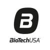 BioTech