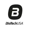 BioTech