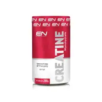EXTREME NUTRITION CREATINE | קריאטין מונוהיידרט אקסטרים נוטרישן 250 גרם