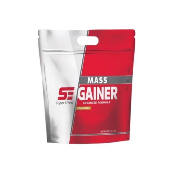 ⁦SUPER EFFECT 6.8KG | גיינר סופר אפקט בטעמים לבחירה⁩ – תמונה ⁦4⁩