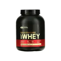 אבקות חלבון