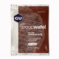 GU STROOP WAFEL | שטרופ וופל גו - שוקולד מלוח
