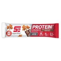 SUPER EFFECT PROTEIN BAR | חטיף חלבון סופר אפקט - דאבל שוקולד