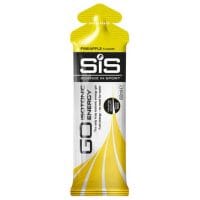 SIS GEL PACKS | מארז ג'ל סיס SIS - 10 יח' אננס