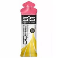 SIS GEL PACKS | מארז ג'ל סיס SIS - 30 יח' אשכולית