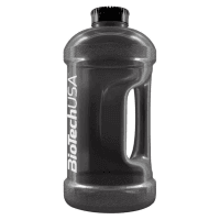 BIOTECH 2.2L BOTTLE | בקבוק 2.2 ליטר ביוטק