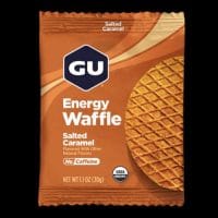 GU  WAFFEL | שטרופ וופל גו