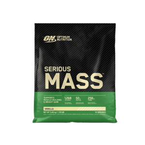 OPTIMUM NUTRITION 5.4 KG | גיינר אופטימום נוטרישן בטעמים לבחירה