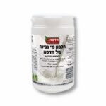 400G HADASSA WHEY – חלבון מי גבינה הדסה 400 גרם