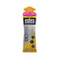 SIS ISOTANIC GEL | ג'ל איזוטני סיס בטעמים לבחירה - טרופי