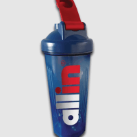 שייקר קפיץ מקצועי 750 מ"ל לבחירה - ALL-IN