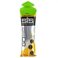 SIS ISOTANIC GEL | ג'ל איזוטני סיס בטעמים לבחירה - אשכולית ורודה