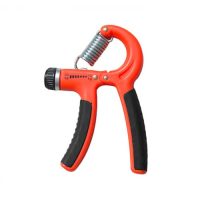Hand Grip | גריפ קפיץ ליד