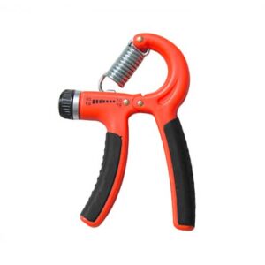Hand Grip | גריפ קפיץ ליד
