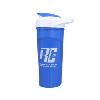 שייקר קפיץ מקצועי 750 מ"ל לבחירה - RC