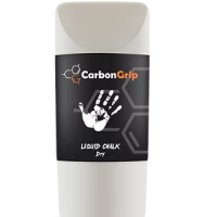 CARBON GRIP | מגנזיום לידיים DRY - 1 יחידה
