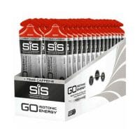 SIS GEL PACKS | מארז ג'ל סיס SIS