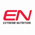 EN