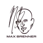 MAX BRENNER