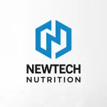 Newtech