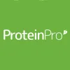ProteinPro