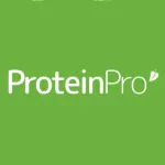 ProteinPro