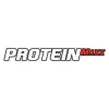PROTEINMaxx