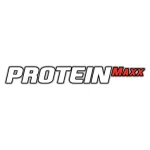PROTEINMaxx