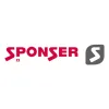 SPONSER