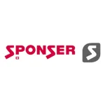 SPONSER