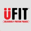 UFIT