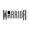 WARRIOR