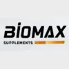 Biomax