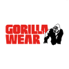 Gorilla Wear
