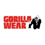 Gorilla Wear