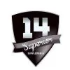 14 Superior