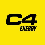 C4