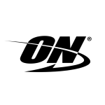Optimum Nurition
